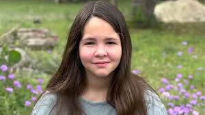 News source: CTV News