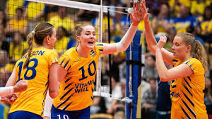 Sveriges Radio - News update