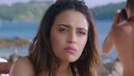 Veere Wedding actor Swara Bhasker