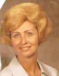 Nelda Ruth Ragsdale Varner Nelda died Feb. 3, 2013, at St. Francis in Monroe ... - MNS013962-1_20130225