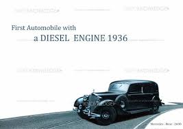 Image result for first diesel engine
