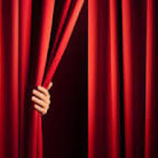 Resultado de imagen de teatro