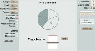 Resultado de imagen de http://www.thatquiz.org/es-3/