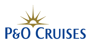 Great Britain: Jason Manford’s Comedy Club To Set Sail Exclusively On Board P&O Cruises