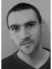 Dr. Adam Corner is a Research Associate in the Understanding Risk research group at Cardiff University. His research looks at how people evaluate. - a_corner