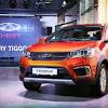 Иллюстрация к новости по запросу Chery (Информационное агентство)