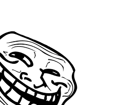 images?q=tbn:ANd9GcS4GvjcR96mlSLPKV1NmE1j9PiqBTrqWUYpIzMSQDqyc6_qBUJO