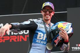 Motorsport.com España - News update