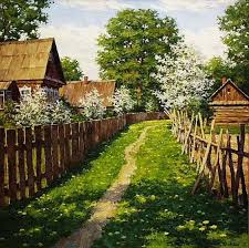 Image result for dmitry levin artist