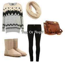 Image result for les tenue swag