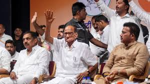 Prashant Kishor rules out TMC-Congress merger: Why political identity isn't just about seat math