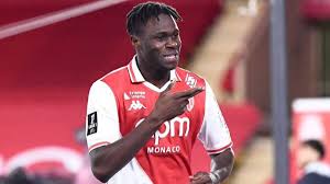 Foot Africa - News update