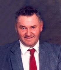 Kenneth Shaw Obituary. Service Information. Funeral Service. Wednesday, March 06, 2013. 2:00pm. St. Andrew&#39;s United Church. Balcarres, Saskatchewan S0G 0C0 - 6edc3835-c3d0-430b-8187-0580fbcc569f