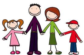 Resultado de imagen para padres