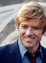 Eh ben bon alors... it figures itself in a manner of speaking and spontaneity which commences like... Robert-redford-ce-qui-m-interesse-c-est- - 6a0133f4ebe468970b017eeb1d86ce970d-500wi