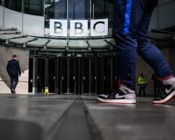 bbc Picture