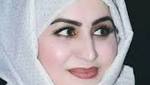 شاهد اجمل بنات صنعاء تقدم