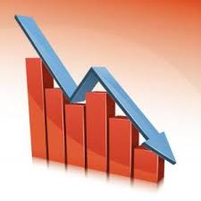 Hasil gambar untuk traffic down