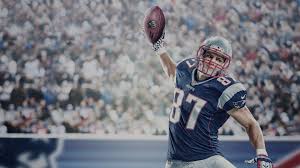 Image result for madden 17