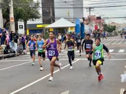 Prefeitura de Campo Grande - News update