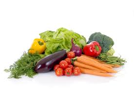 external image images?q=tbn:ANd9GcS4IvrTFk2eur_pcd-LeT2sumz-rn3LfoKQ-DOx-MvNvp02iP0m