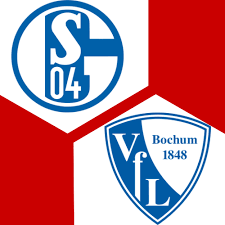 Kicker - News update