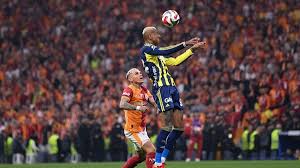 Talisca ligde en çok penaltı kaçıran futbolcu oldu