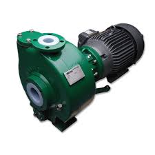 KP Series | Kelair Pumps Australia