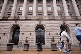 The Wall Street Journal - News update