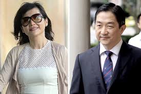 Court rejects appeal of 2013 penny stock crash mastermind John Soh and co-conspirator Quah Su-Ling
