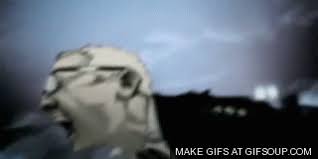 Résultat de recherche d'images pour "breaking the habit pics"