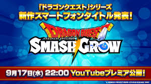 gamebiz.jp - News update