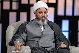 غلامرضا قاسمیان | اجرای تصنیف از خون جوانان وطن لاله دمیده