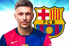 madrid-barcelona.com - News update