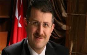 Trabzon Büyükşehir Genel Sekreteri Belli Oldu! - Sebat Haber | &#39;Haber Sizsiniz&#39; - trabzon-buyuksehir-genel-sekreteri-belli-oldu-4779