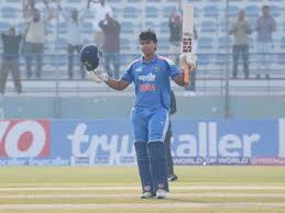 India vs New Zealand Highlights, U19 World Cup 2026: Ayush Mhatre, Vaibhav Suryavanshi's Knocks Propel India To Big Win vs NZ