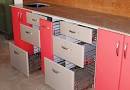 Kitchen Islands Trolleys - IKEA