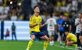 ¿Juega Cristiano Ronaldo? Las alineaciones de Al-Nassr vs. Al-Ahli Saudi por la Saudi Pro League 2025-26