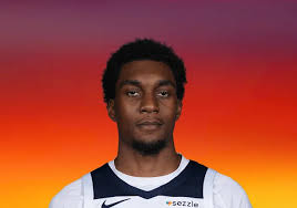 Denver outscored Minnesota 57-52 in the 2H, but for …