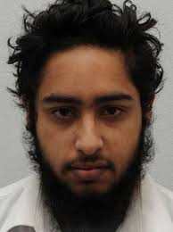 Two men have been convicted of terrorism offences following a four-week trial at Manchester Crown Court. Abbas Iqbal, aged 24, and Ilyas Iqbal, 23, ... - C_71_article_1201059_image_list_image_list_item_0_image