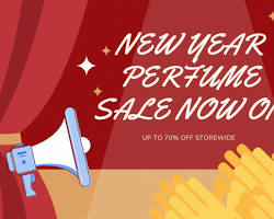 รูปภาพPerfumestore.hk website