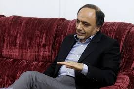تحلیل ابوطالبی از توافق غزه و پیام اظهارات مهم اخیر ترامپ و پوتین درمورد ایران