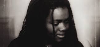 Lyrics | About Tracy Chapman via Relatably.com