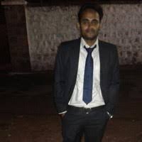 Ram Matta Email