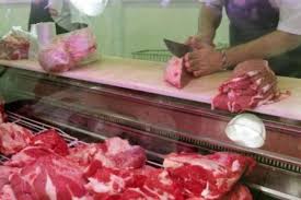 Resultado de imagen para carniceria