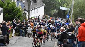 Soester Anzeiger - News update