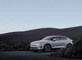 thetruthaboutcars.com - News update
