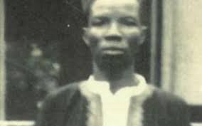 The late Pa Sorie Kargbo - Pa%2520sorie_0