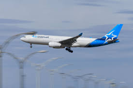 News source: La Presse