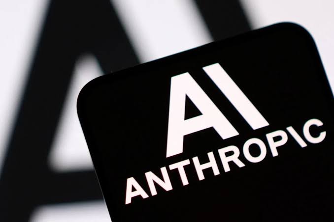 Anthropic's IPO could mint riches for its broad investor base; Amazon and Alphabet stand to gain billions as deal may top SpaceX's as world's largest